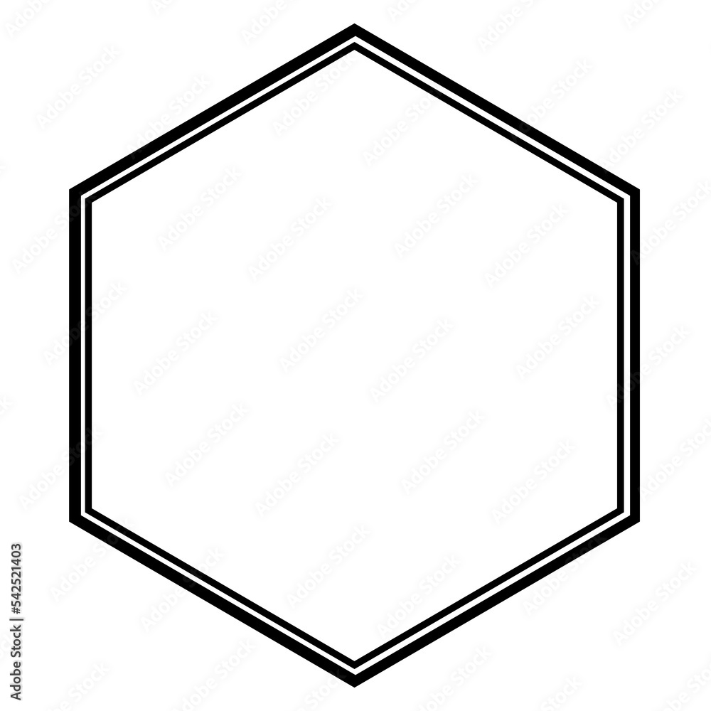 blank photo frame blank photo frame