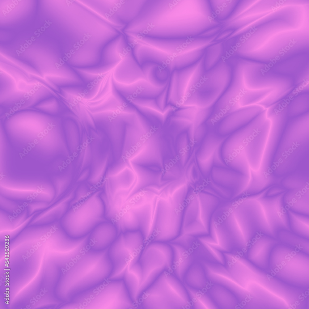 Fototapeta premium abstract purple background