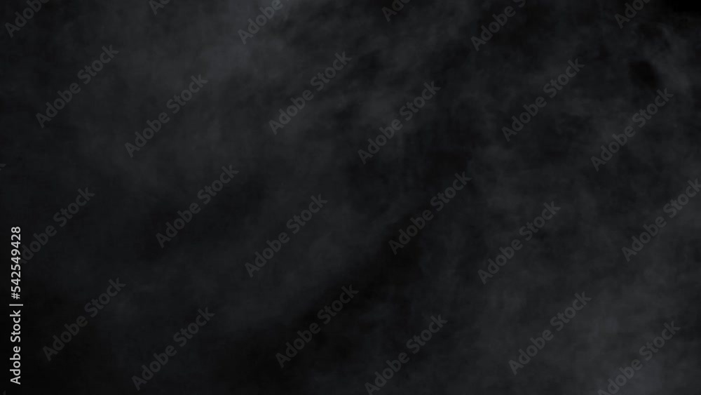 smoke , vapor , fog - realistic smoke cloud best for using in composition, 4k, use screen mode for blending, ice smoke cloud, fire smoke, ascending vapor steam over black background - floating fog smoke , vapor , fog - realistic smoke cloud best for using in composition, 4k, use screen mode for blending, ice smoke cloud, fire smoke, ascending vapor steam over black background - floating fog