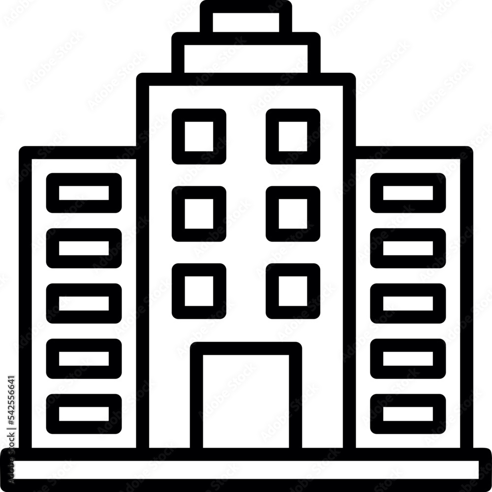 Company Icon Company Icon