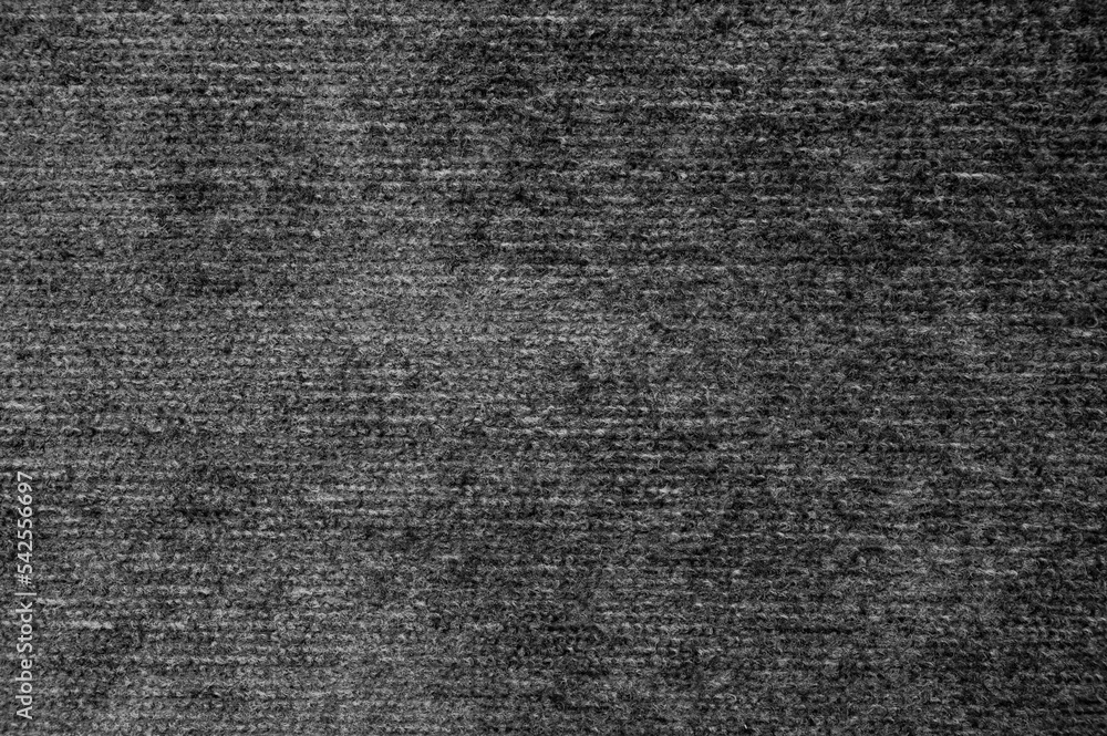 gray carpet background, gray fabric texture background, closeup gray carpet background, gray fabric texture background, closeup