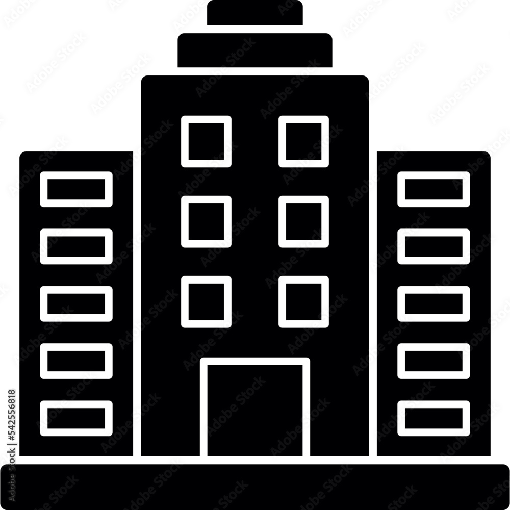 Company Icon Company Icon