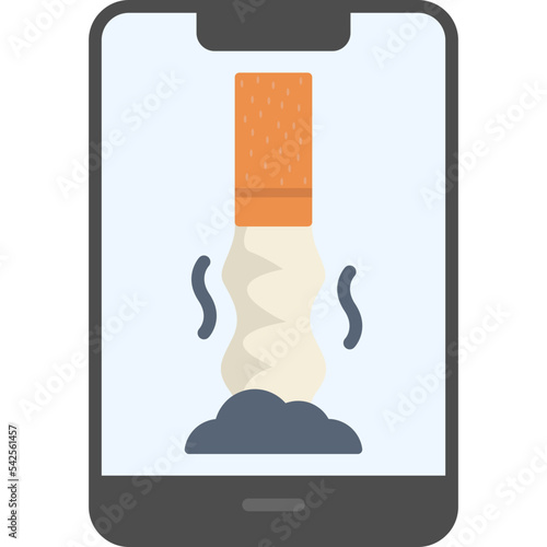 Smartphone Icon