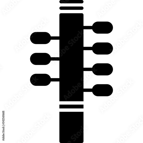 Acupuncture Icon