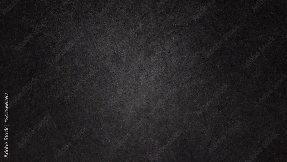 Dark grunge textured wall closeup. Large grunge textures and backgrounds perfect background with space