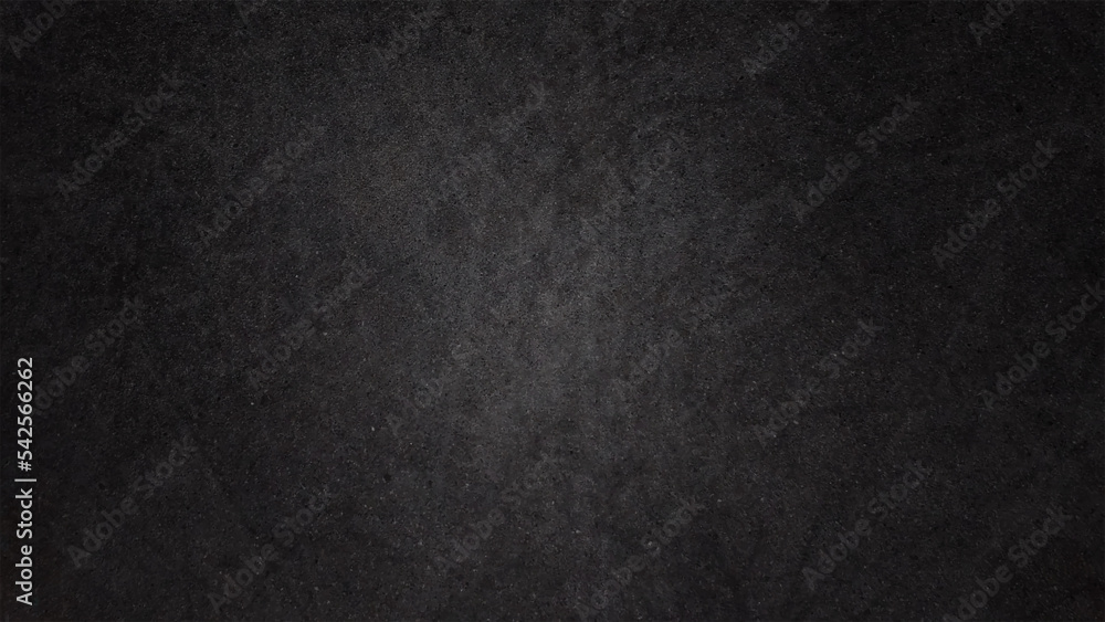 Dark grunge textured wall closeup. Large grunge textures and backgrounds perfect background with space Dark grunge textured wall closeup. Large grunge textures and backgrounds perfect background with space