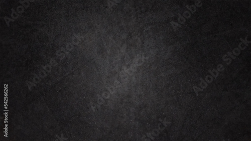 Dark grunge textured wall closeup. Large grunge textures and backgrounds perfect background with space