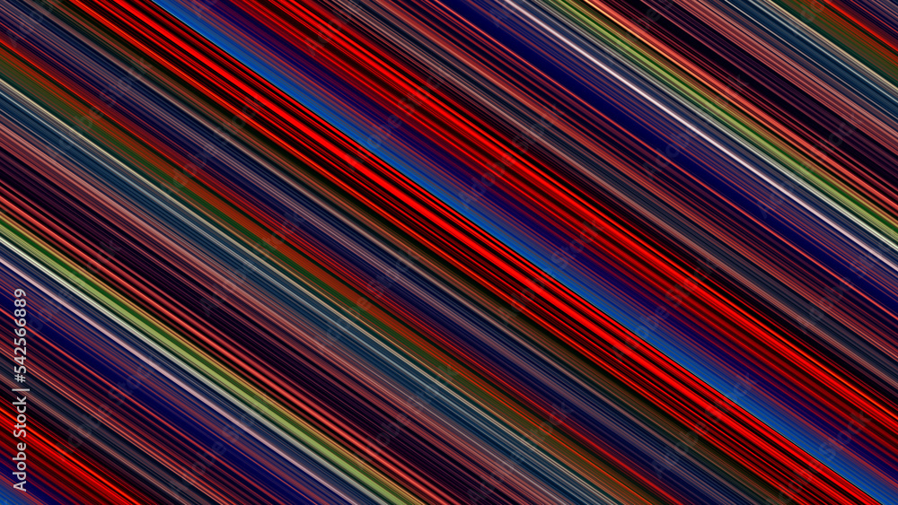 Dynamic bar movement and rotation colorful graphics animation dynamic abstract background animated wallpaper Dynamic bar movement and rotation colorful graphics animation dynamic abstract background animated wallpaper