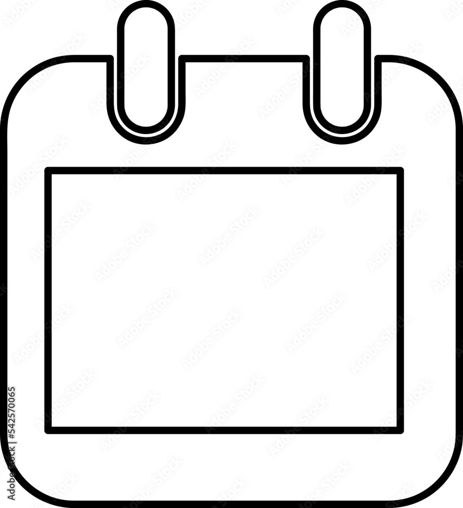 Calendar Icon Vector,Schedule,Date Icon Vector.eps Calendar Icon Vector,Schedule,Date Icon Vector.eps