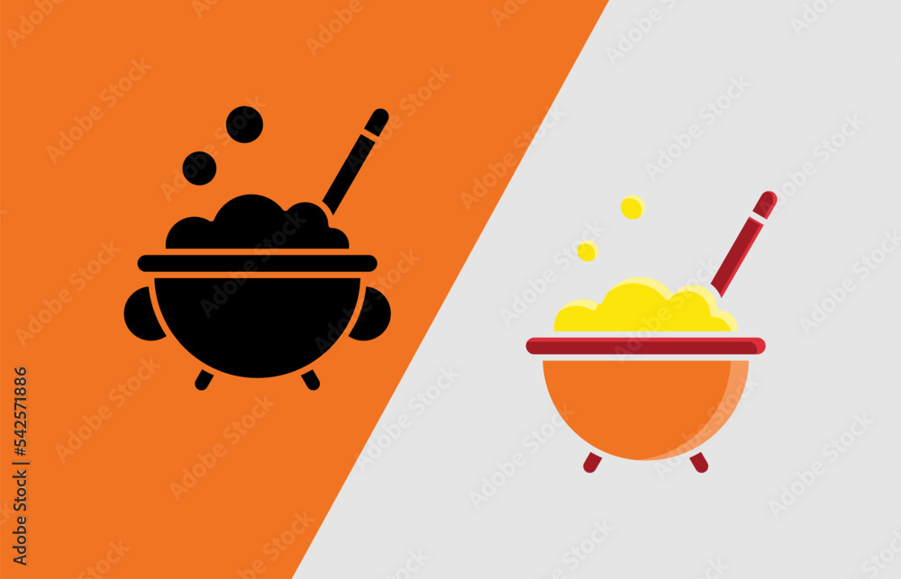 Icon Halloween pack glyph or fill style and color full glyph style, illustration style. easy to use and editable color. Icon Halloween pack glyph or fill style and color full glyph style, illustration style. easy to use and editable color.