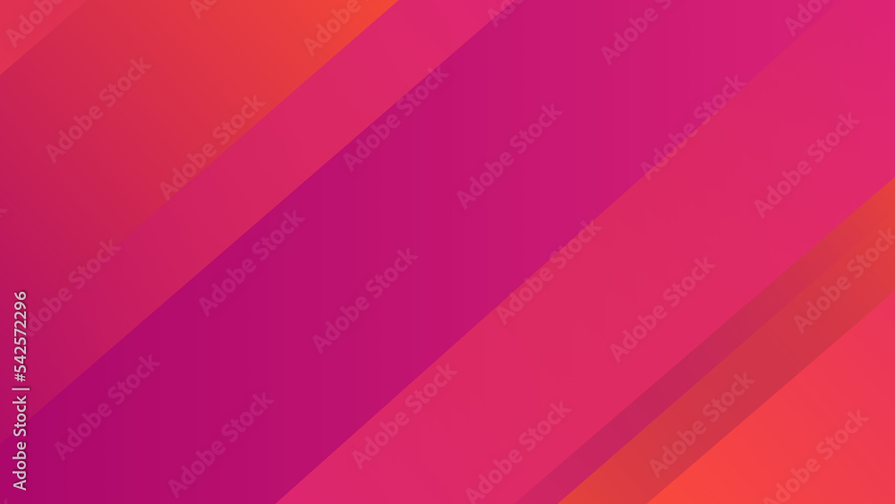 Fototapeta premium abstract background for desktop wallpaper and banner