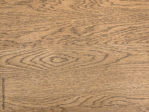 background and texture oak wood furniture surface