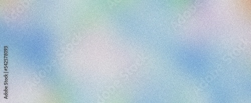 gradient ombre color blend abstract background.