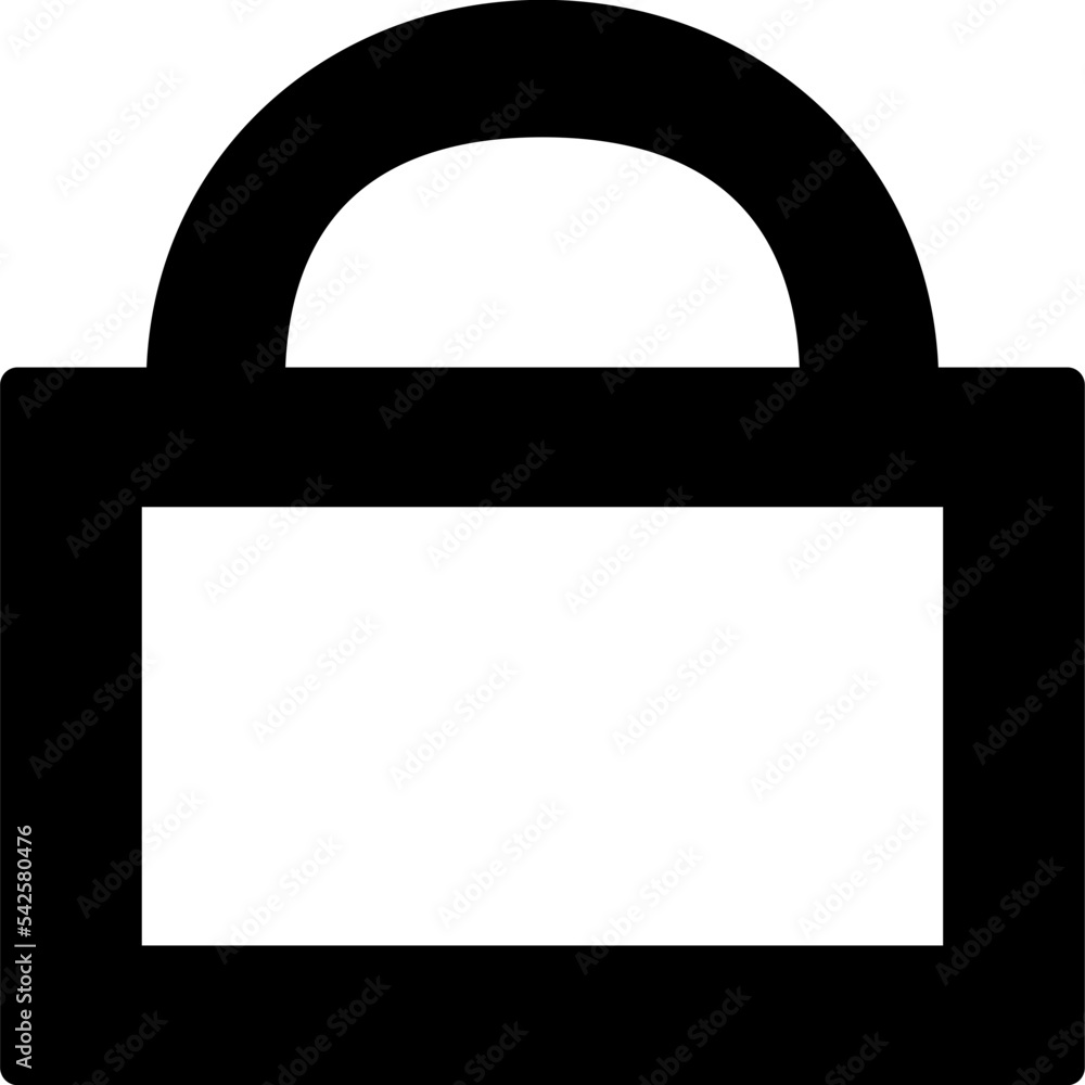 icon notification on handphone icon notification on handphone