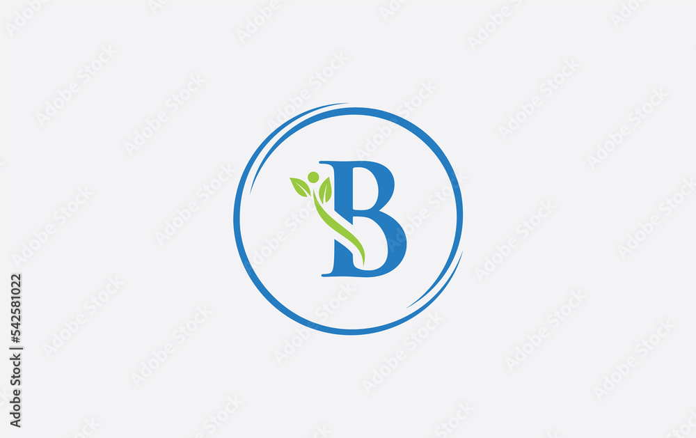 Nutrition and healthy logo and symbol design image. Medical and doctor suggestion nutrition and healthy sign and symbol with letter and alphabet Nutrition and healthy logo and symbol design image. Medical and doctor suggestion nutrition and healthy sign and symbol with letter and alphabet