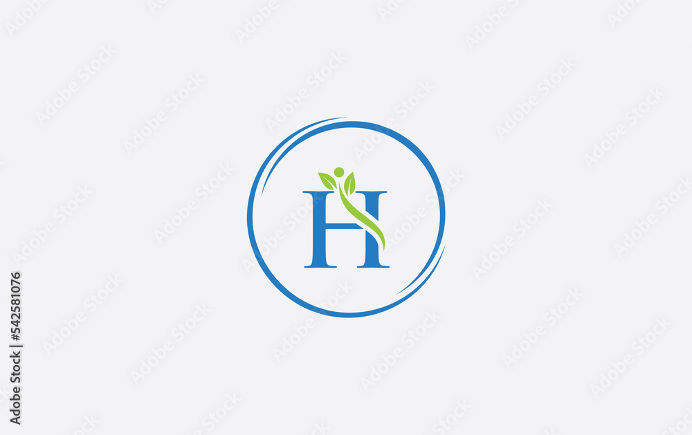 Nutrition and healthy logo and symbol design image. Medical and doctor suggestion nutrition and healthy sign and symbol with letter and alphabet Nutrition and healthy logo and symbol design image. Medical and doctor suggestion nutrition and healthy sign and symbol with letter and alphabet