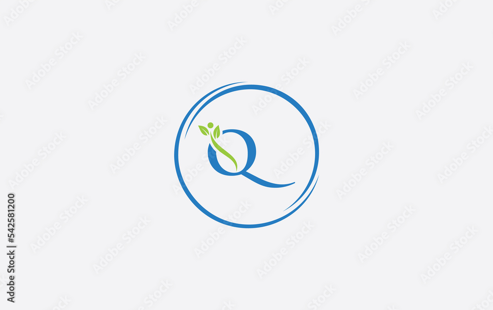 Nutrition and healthy logo and symbol design image. Medical and doctor suggestion nutrition and healthy sign and symbol with letter and alphabet Nutrition and healthy logo and symbol design image. Medical and doctor suggestion nutrition and healthy sign and symbol with letter and alphabet