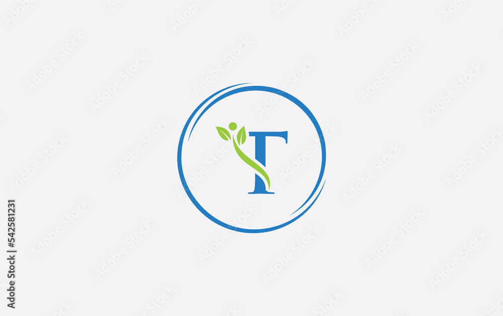 Nutrition and healthy logo and symbol design image. Medical and doctor suggestion nutrition and healthy sign and symbol with letter and alphabet Nutrition and healthy logo and symbol design image. Medical and doctor suggestion nutrition and healthy sign and symbol with letter and alphabet