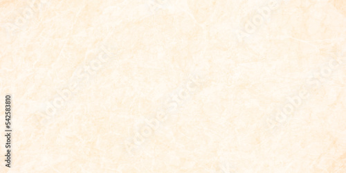Dark brown stone grunge crack backdrop texture and Old wall texture cement black brown background. abstract dark color design are light with matel gradient background.