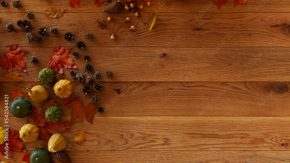 Fall Background. Fall Background.