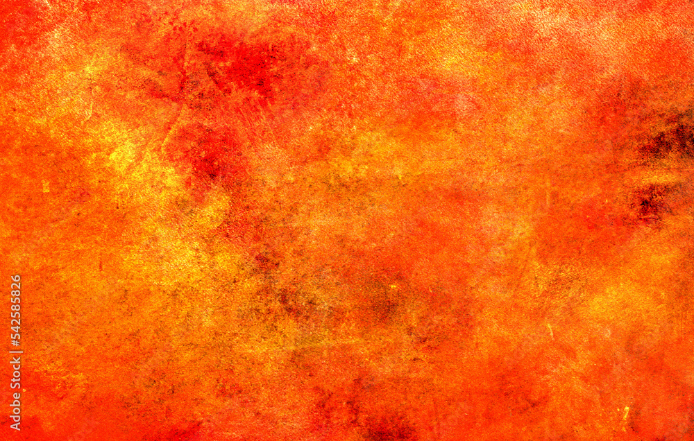 burn surface, grunge rough texture, sun fire storm, old stain burn surface, grunge rough texture, sun fire storm, old stain