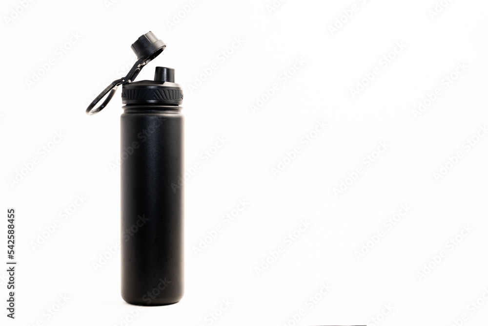 Hot and cold bottle water Hot and cold bottle water