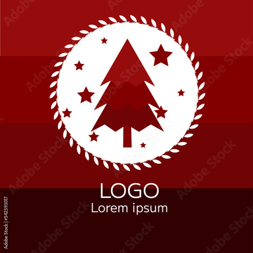 Christmastime logo