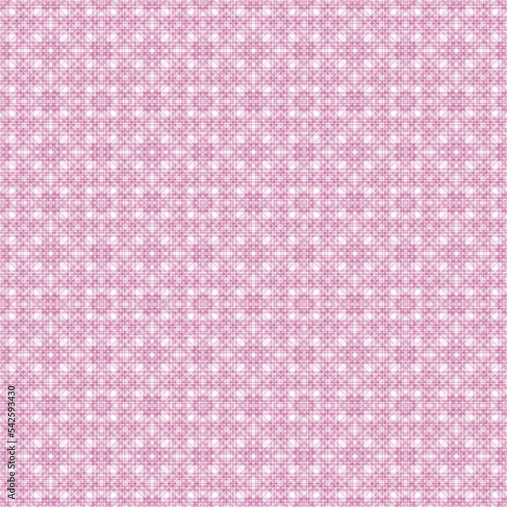 seamless pattern plaid background seamless pattern plaid background