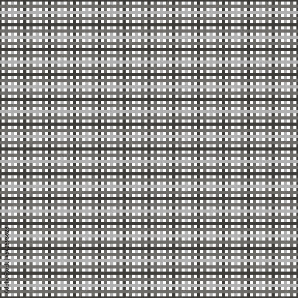 seamless pattern plaid background seamless pattern plaid background