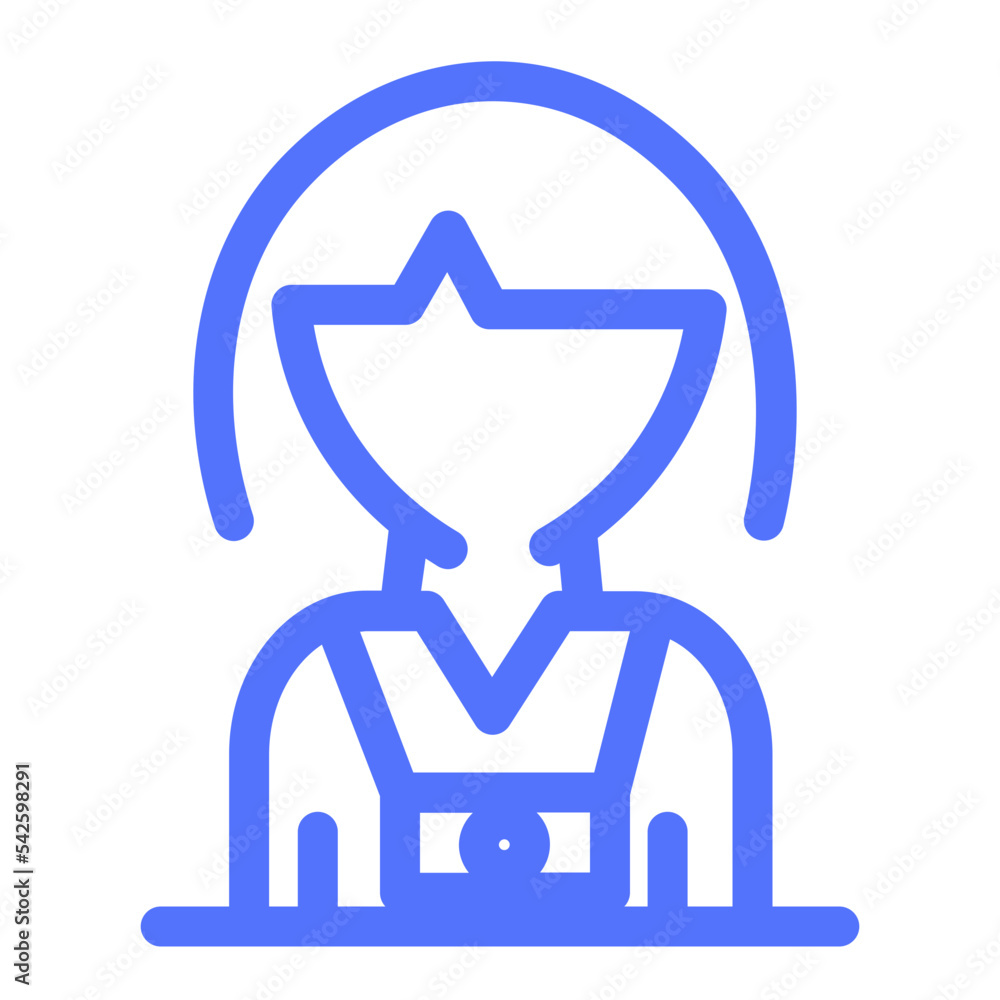 Photographer Woman Photography Photo Icon Photographer Woman Photography Photo Icon