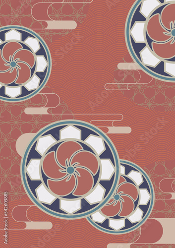 Japanese BG 029 [Converted]