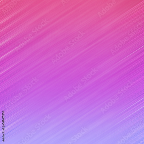 Glitter colored purple texture and background.  Brilliant style with gradient and sparkles. 