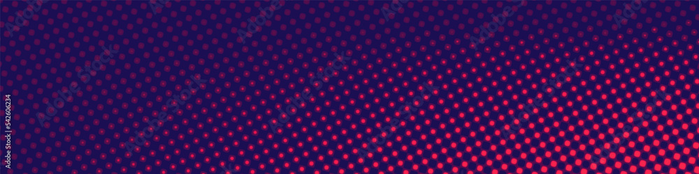 Panorama background Template for banners, advertisements, posters, promos, and your creative design works Panorama background Template for banners, advertisements, posters, promos, and your creative design works