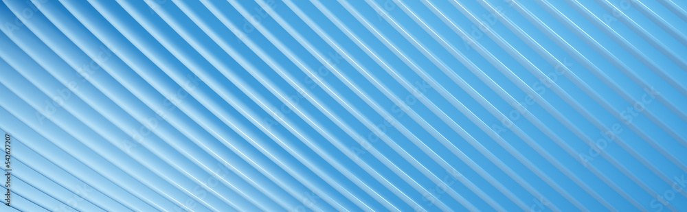 Abstract elegant blue background with overlapping curves or layers and copy space for text Abstract elegant blue background with overlapping curves or layers and copy space for text