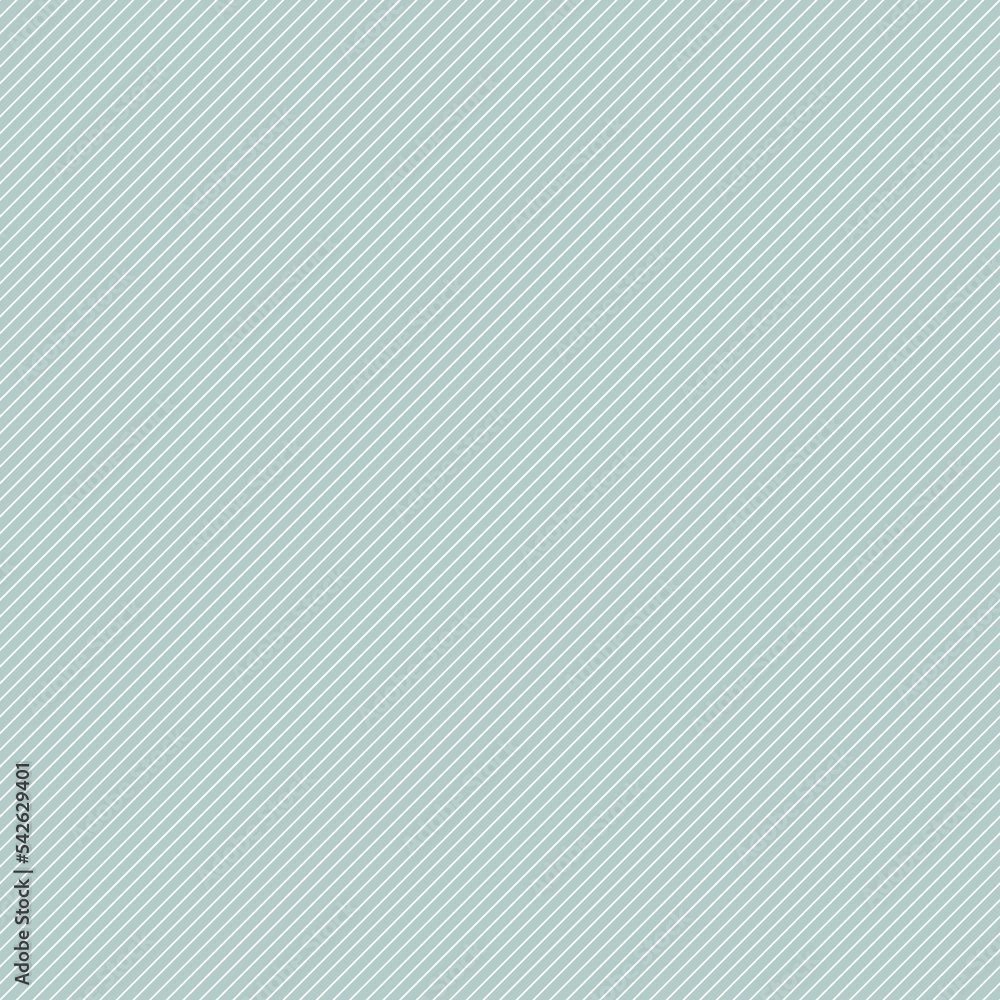 Abstract vector wallpaper with diagonal light blue and white strips. Seamless colored background. Geometric modern pattern Abstract vector wallpaper with diagonal light blue and white strips. Seamless colored background. Geometric modern pattern