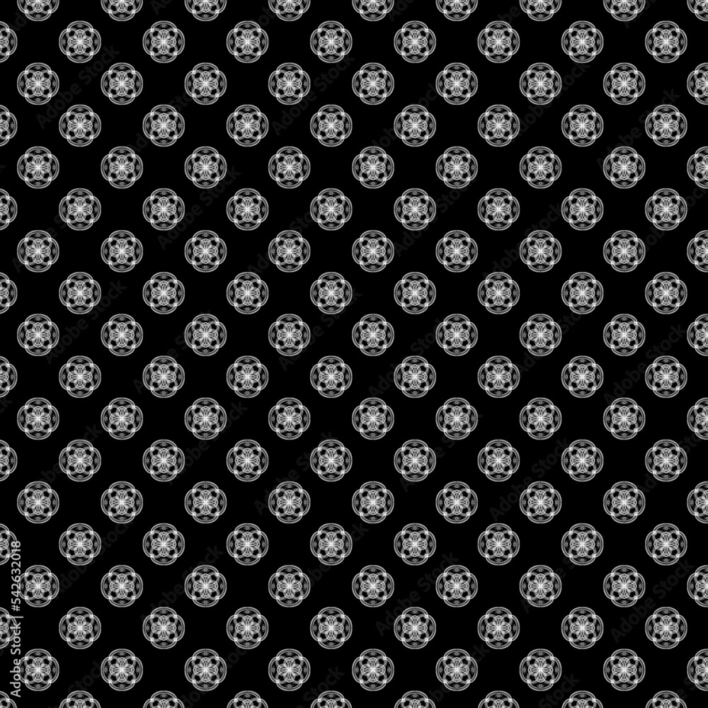 海月のような模様、クラゲの様な透明感のある模様、ガラスの様なテクスチャ、透明なチューブ模様