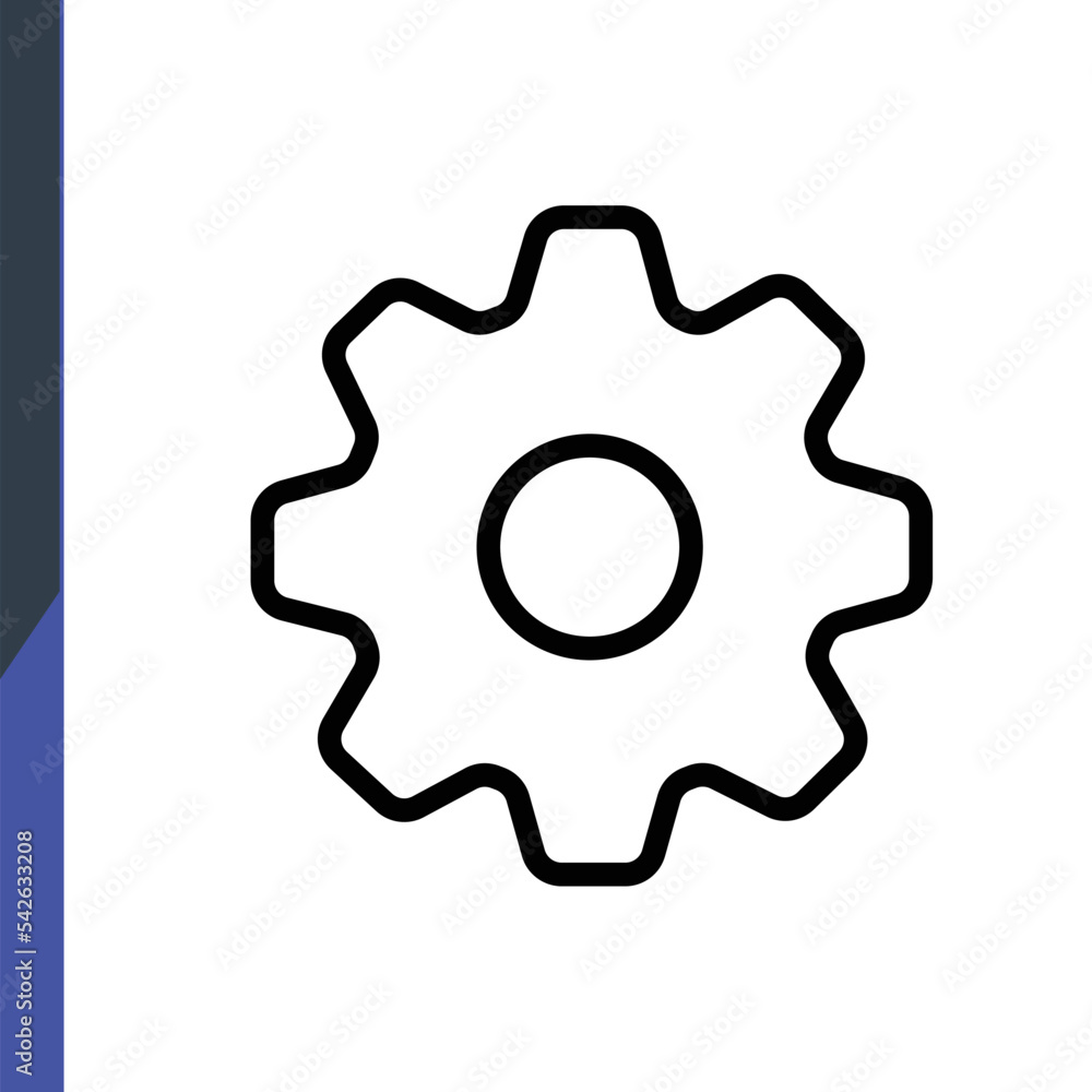 Metal brush, web icon, isolated icon on white background, construction, repair, tools Metal brush, web icon, isolated icon on white background, construction, repair, tools