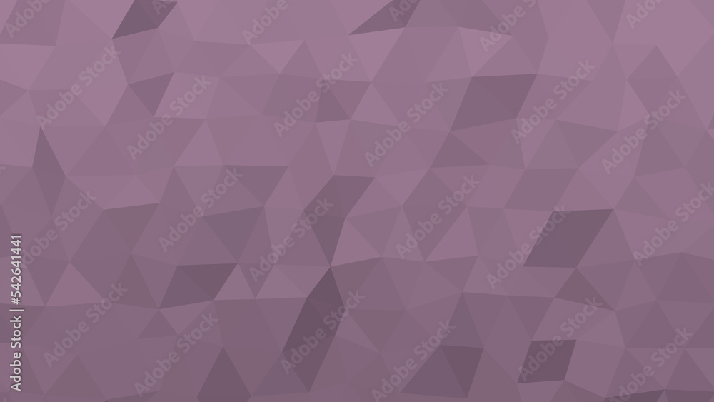 low poly background texture colored 4k low poly background texture colored 4k