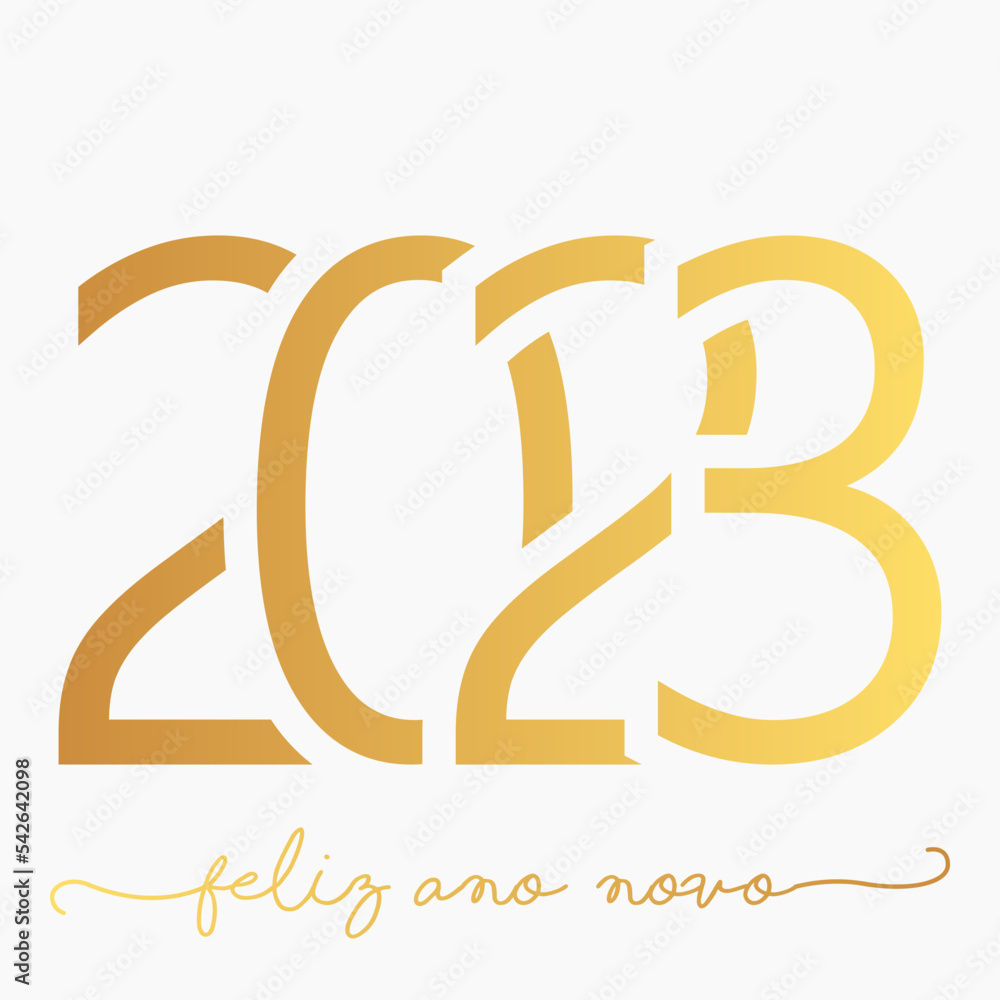 feliz ano novo 2023 feliz ano novo 2023