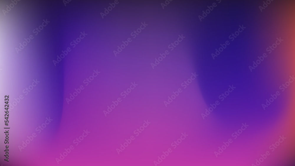 Fluid gradient background vector. Cute and minimal style posters with colorful, geometric shapes, stars and liquid color. Modern wallpaper design for social media, idol poster, banner, flyer. Fluid gradient background vector. Cute and minimal style posters with colorful, geometric shapes, stars and liquid color. Modern wallpaper design for social media, idol poster, banner, flyer.