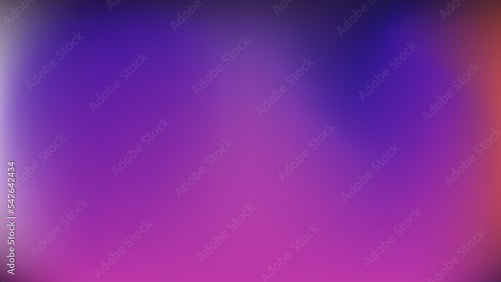 Fluid gradient background vector. Cute and minimal style posters with colorful, geometric shapes, stars and liquid color. Modern wallpaper design for social media, idol poster, banner, flyer. Fluid gradient background vector. Cute and minimal style posters with colorful, geometric shapes, stars and liquid color. Modern wallpaper design for social media, idol poster, banner, flyer.