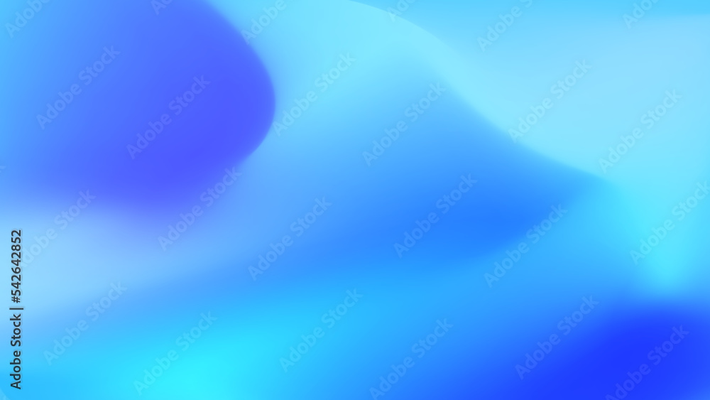 Abstract gradient fluid blur background with grainy texture and colorful rainbow gradient. Modern wallpaper design for social media, idol poster, banner, flyer. Abstract gradient fluid blur background with grainy texture and colorful rainbow gradient. Modern wallpaper design for social media, idol poster, banner, flyer.