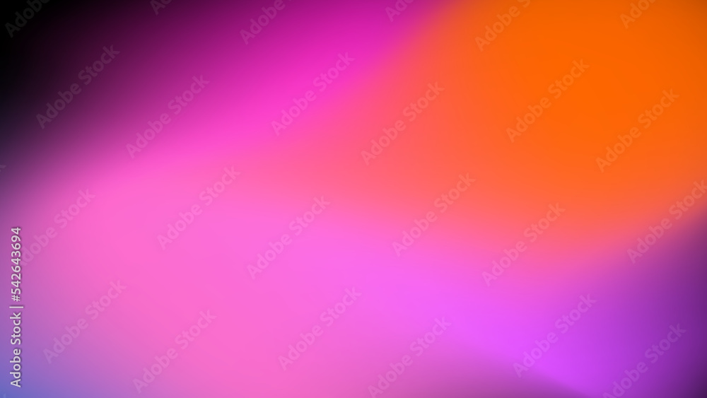 Cover gradient design with abstract color. Minimal fluid design collection. Business or advertising design. Bright dynamic mesh for poster, flyer, banner. Vector illustration Cover gradient design with abstract color. Minimal fluid design collection. Business or advertising design. Bright dynamic mesh for poster, flyer, banner. Vector illustration