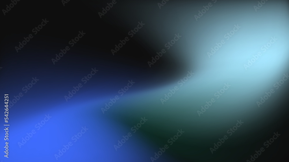 Colorful holographic gradient background design Colorful holographic gradient background design