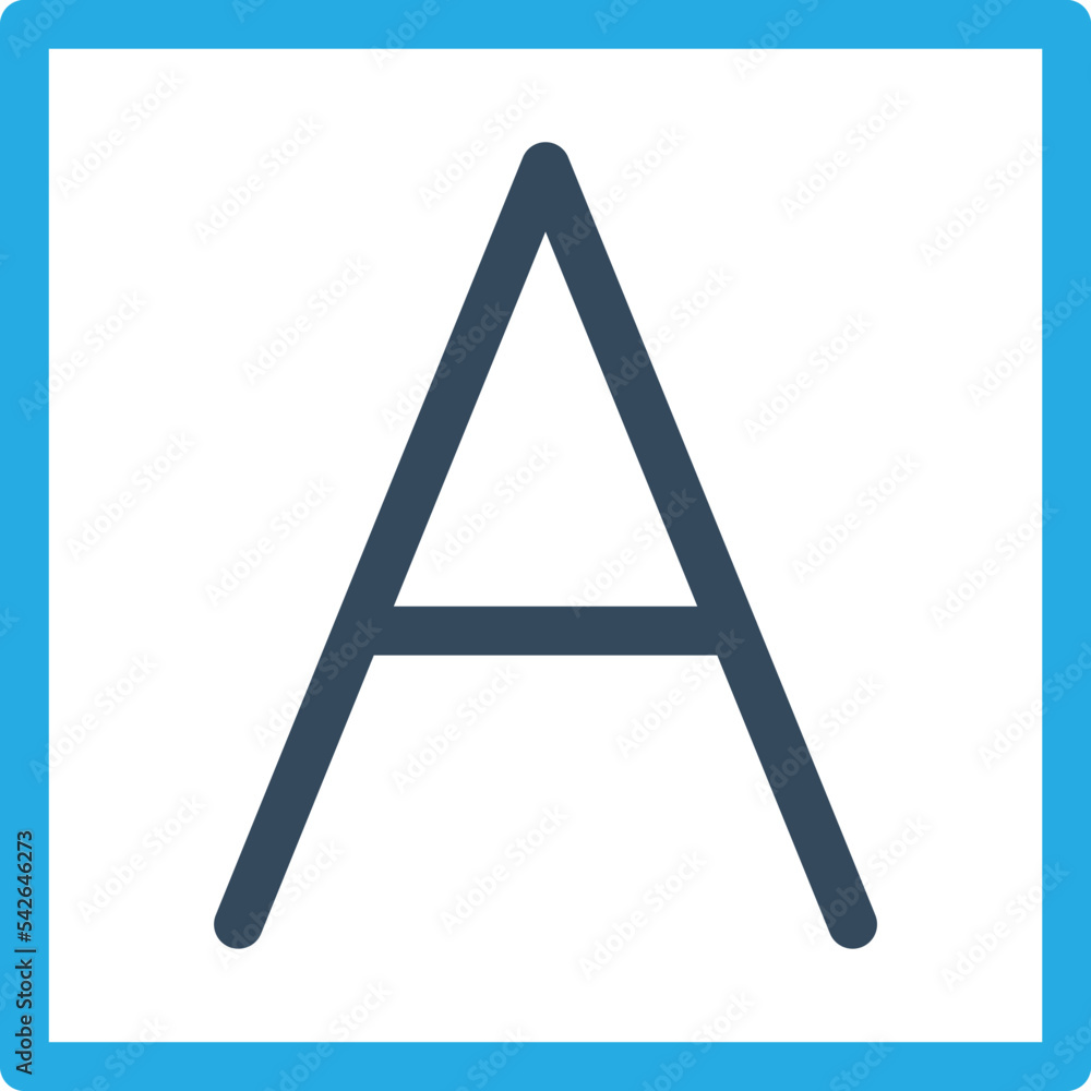 Alphabet Vector icon which is suitable for commercial work and easily modify or edit it
Alphabet Vector icon which is suitable for commercial work and easily modify or edit it