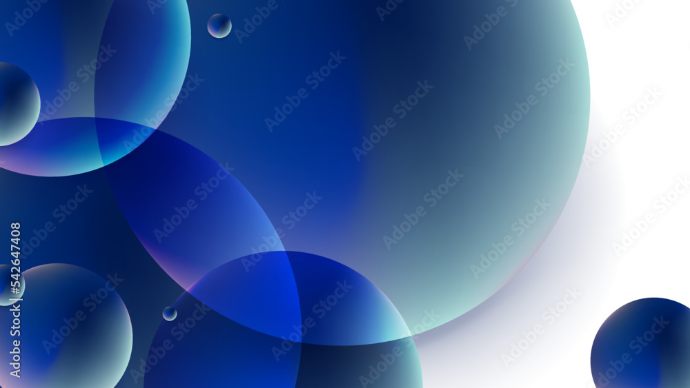 Abstract 3D dark blue and black background with fluid gradient grainy texture and liquid shapes. Modern wallpaper design for social media, idol poster, banner, flyer. Abstract 3D dark blue and black background with fluid gradient grainy texture and liquid shapes. Modern wallpaper design for social media, idol poster, banner, flyer.