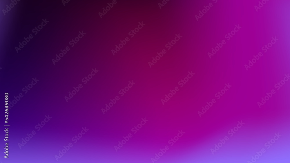 Pink green orange yellow and dark blue cyberpunk abstract background with liquid fluid gradient blur Pink green orange yellow and dark blue cyberpunk abstract background with liquid fluid gradient blur
