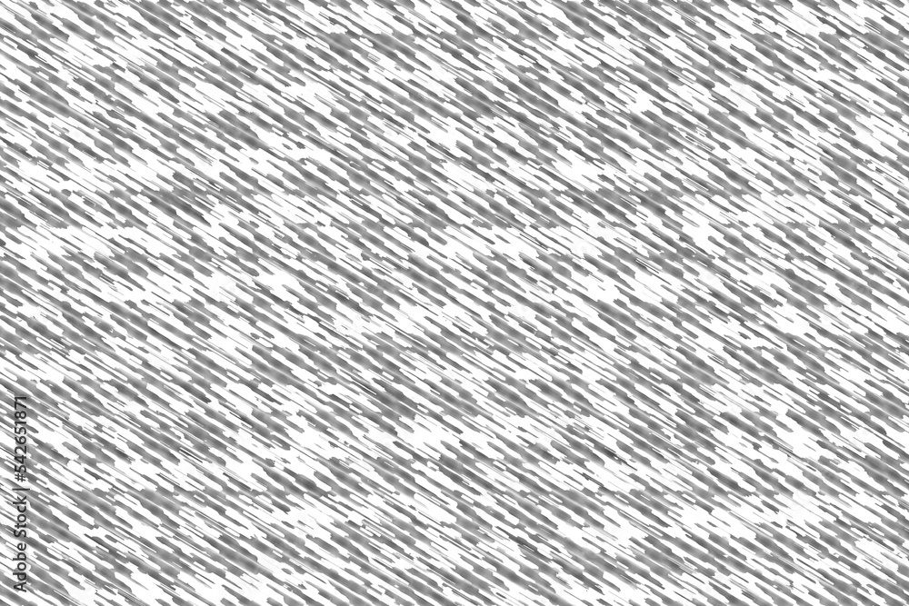 gray texture pattern gray texture pattern