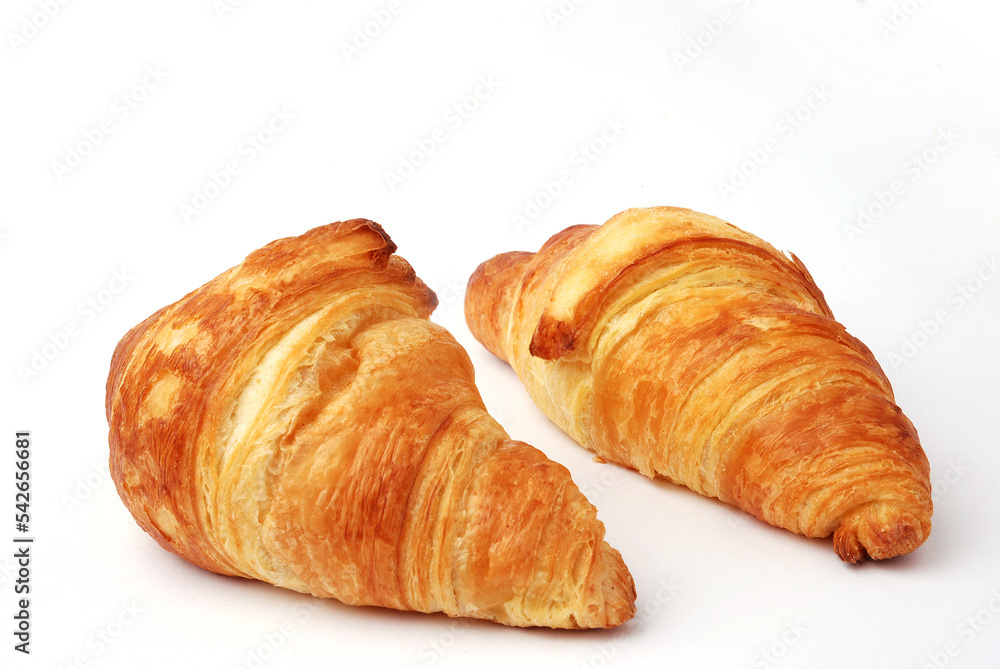 croissant