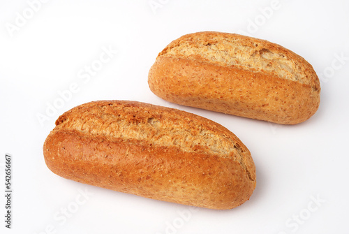 French bread